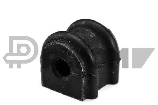 Bushing, stabiliser bar (P751580)