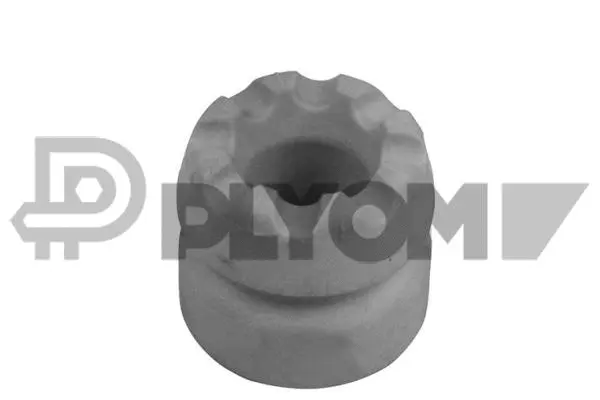 Rubber Buffer, suspension (P759116)