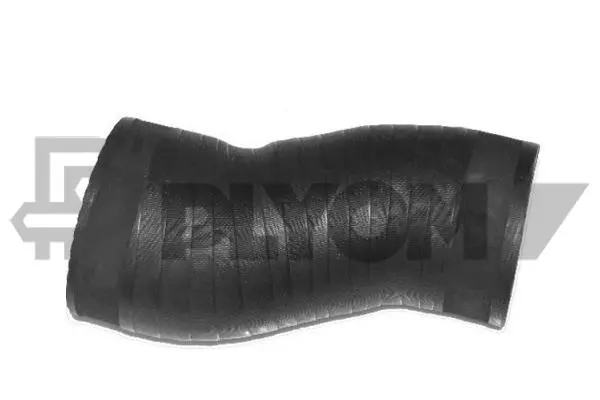 Charge Air Hose (P186733)