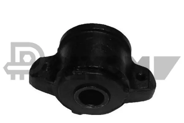 Mounting, control/trailing arm (P021080)