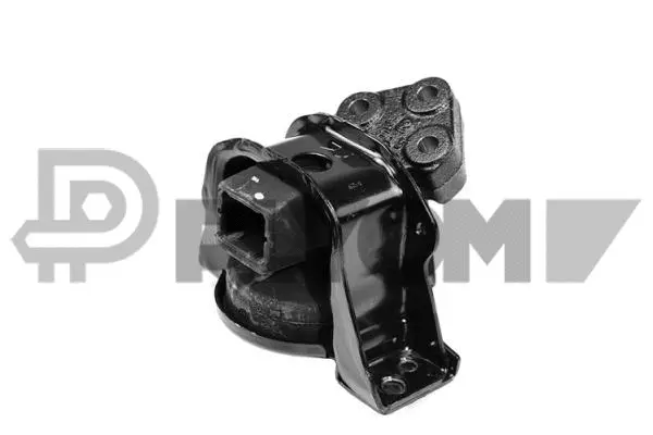 Mounting, engine (P755981)
