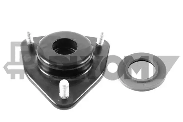 Suspension Strut Support Mount (P759661)