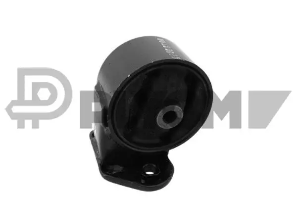 Mounting, engine (P756423)