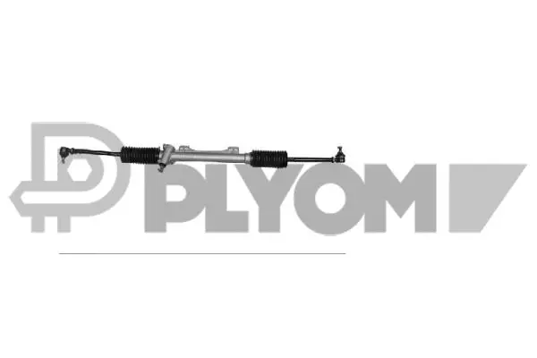 Steering Gear (P768430)