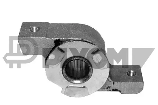 Mounting, control/trailing arm (P210037)