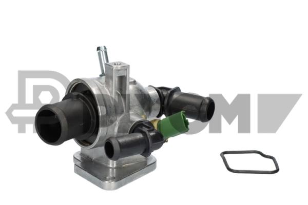 Thermostat Housing (P955397)