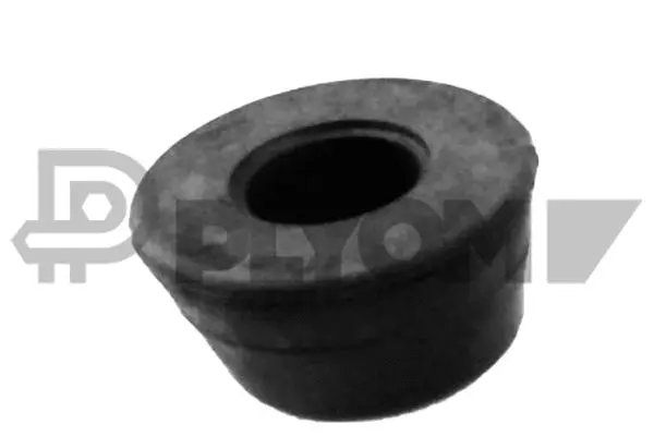 Bushing, stabiliser bar (P758919)