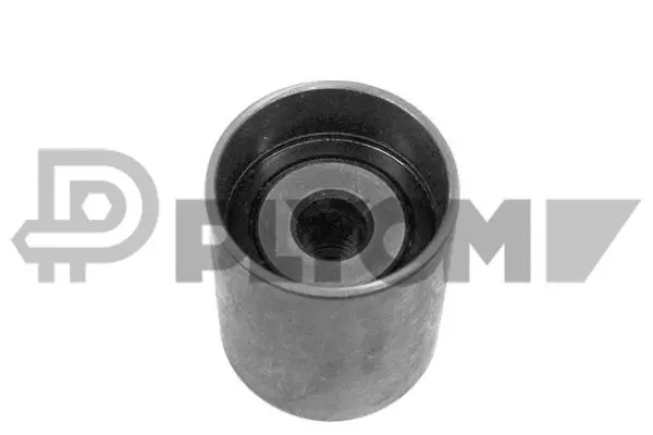 Deflection/Guide Pulley, timing belt (P769852)