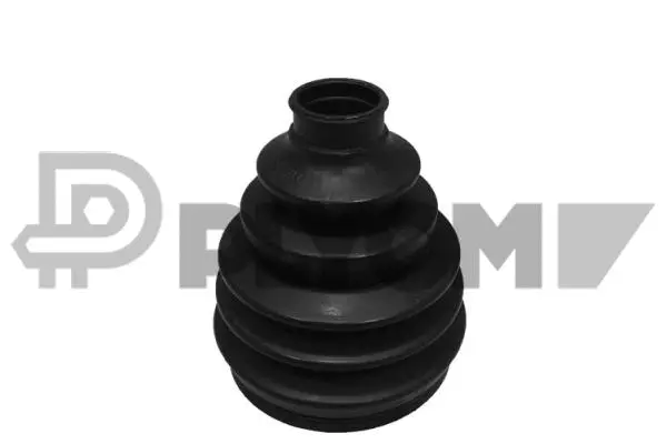 Bellow Kit, drive shaft (P462496)