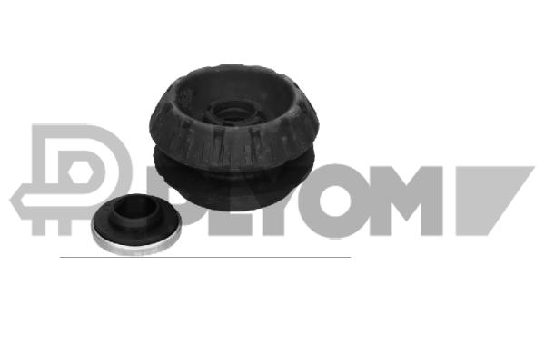 Suspension Strut Support Mount (P775383)