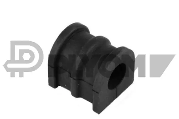 Mounting, stabiliser bar (P751572)