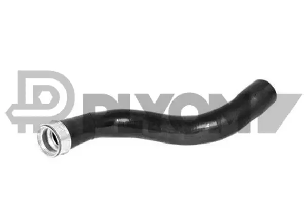 Charge Air Hose (P752954)