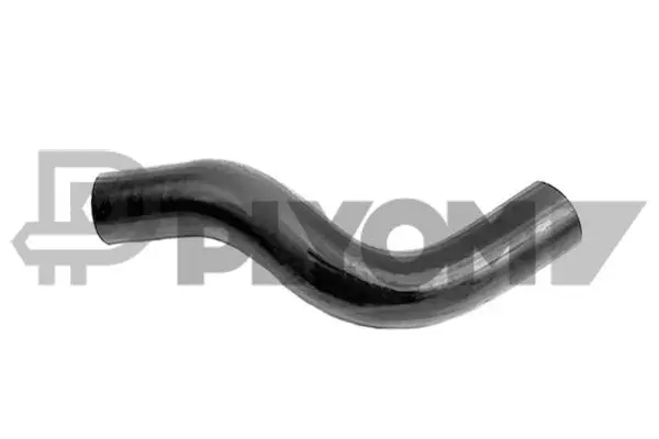 Charge Air Hose (P754476)