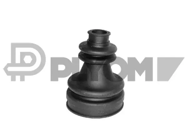 Bellow Kit, drive shaft (P080111)