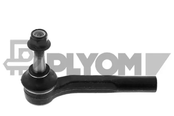 Inner Tie Rod (P774025)