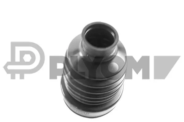 Bellow Kit, drive shaft (P762510)