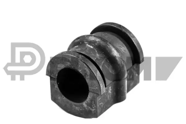 Bushing, stabiliser bar (P751541)