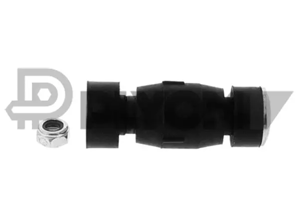 Repair Kit, stabiliser coupling rod (P774054)