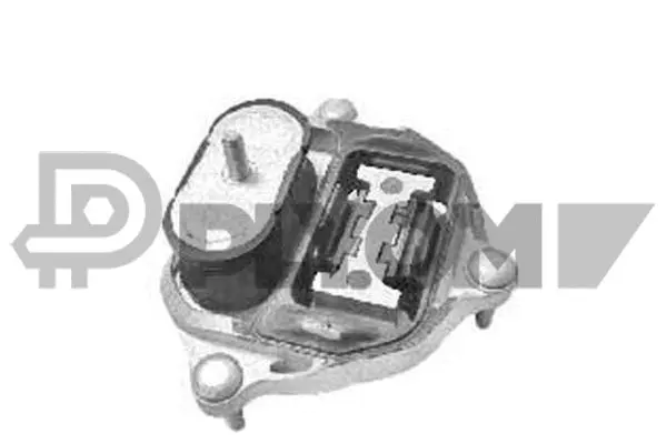 Mounting, engine (P770053)