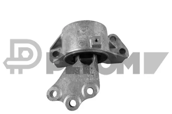 Mounting, engine (P759075)