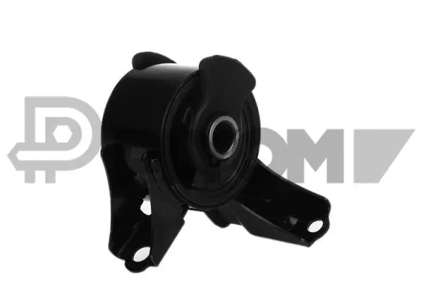 Mounting, engine (P756522)