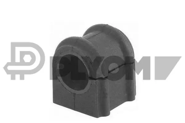 Mounting, stabiliser bar (P461213)