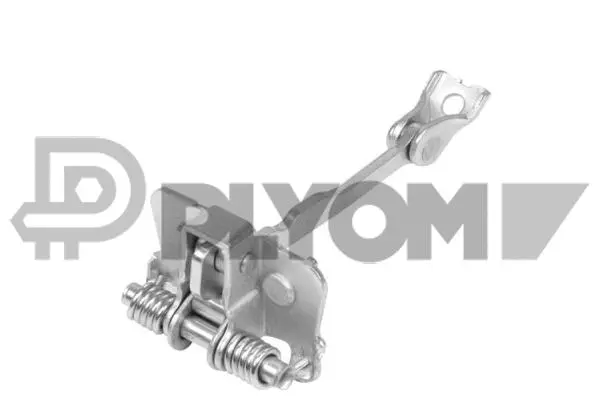 Door Check (P770691)