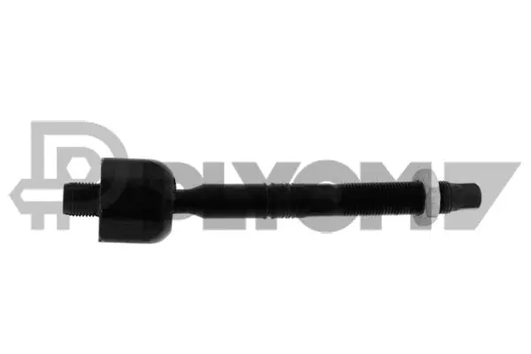 Inner Tie Rod (P773942)