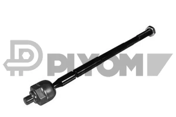Inner Tie Rod (P754889)