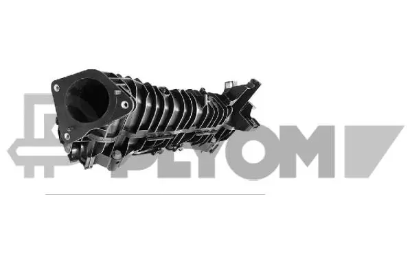 Intake Manifold Module (P774318)