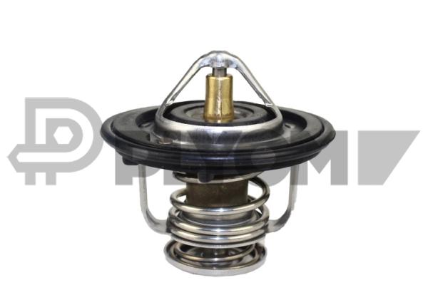 Thermostat, coolant (P772167)