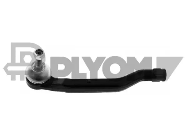 Inner Tie Rod (P774033)