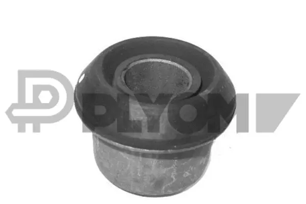 Mounting, control/trailing arm (P759237)