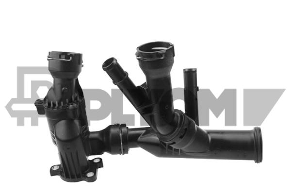 Thermostat Housing (P774587)