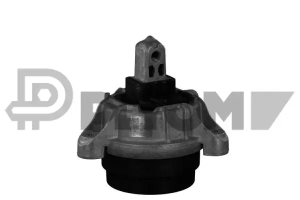 Mounting, engine (P759277)