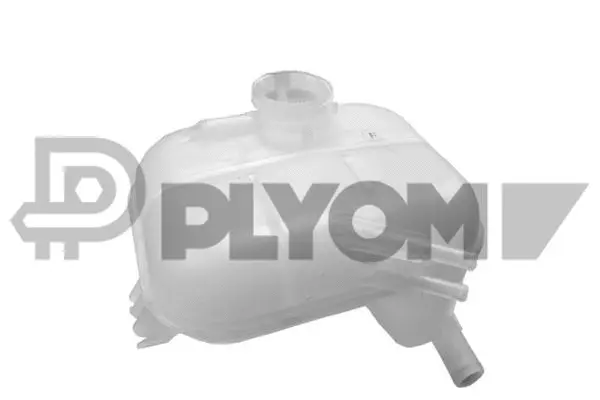 Expansion Tank, coolant (P955381)