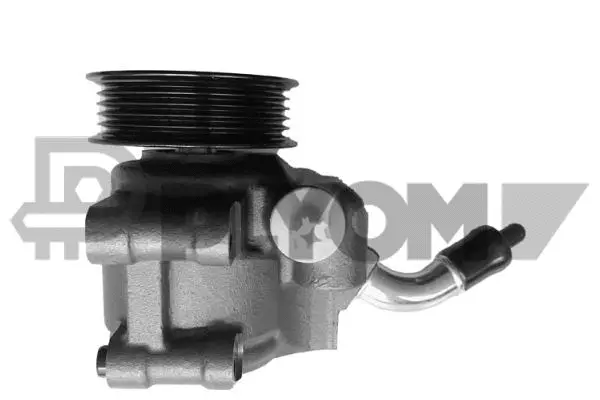 Hydraulic Pump, steering (P768327)