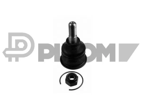 Ball Joint (P755008)