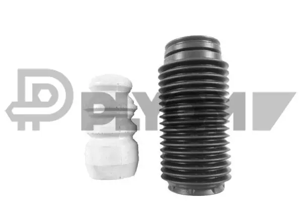 Dust Cover Kit, shock absorber (P763694)