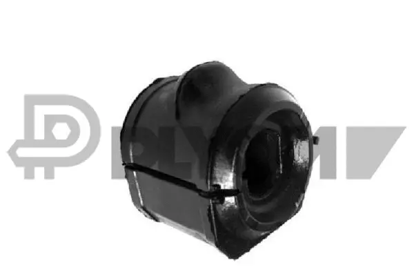 Mounting, stabiliser bar (P751489)