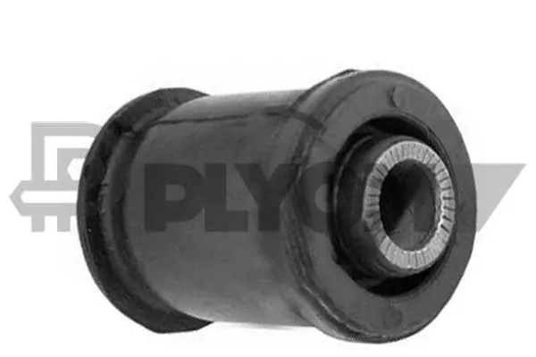 Mounting, control/trailing arm (P755346)