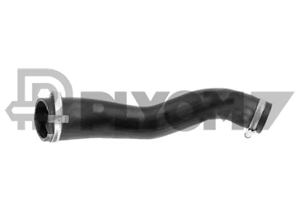 Charge Air Hose (P771698)