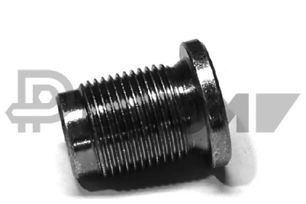 Screw Plug, oil sump (P954223)