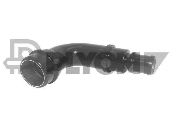 Hose, crankcase ventilation (P757517)