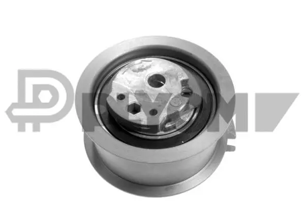 Tensioner Pulley, timing belt (P770063)
