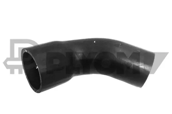 Charge Air Hose (P186734)