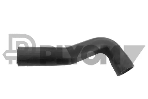 Charge Air Hose (P767141)