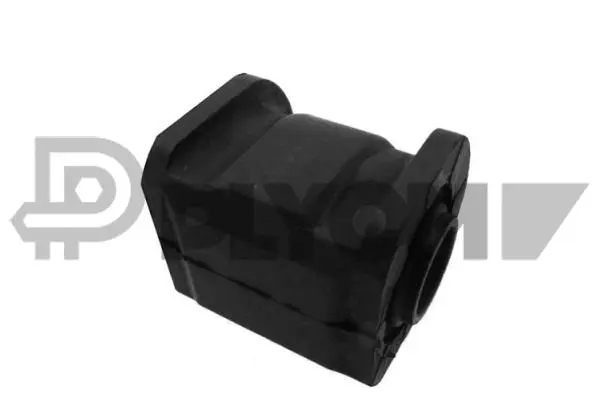 Mounting, control/trailing arm (P766831)