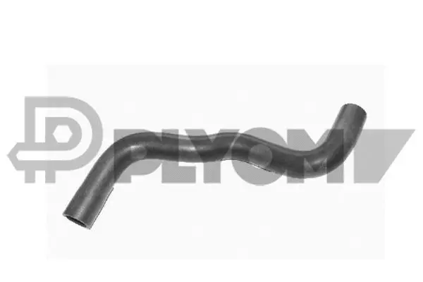 Radiator Hose (P757979)