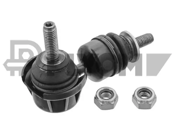 Link/Coupling Rod, stabiliser bar (P080179)